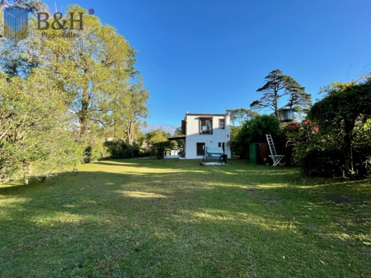 Pinares - GoPunta - Portal Inmobiliario de Punta del Este - Maldonado