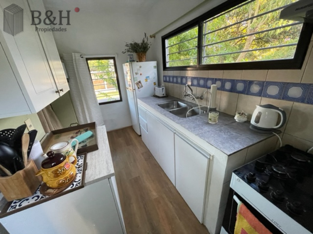 Casa ID.1302 - Casa en venta. Pinares. Ideal para todo el año