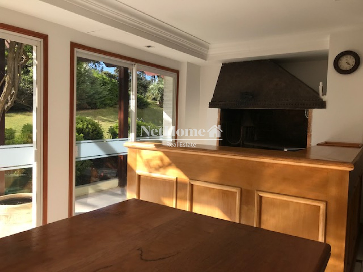 Apartamento ID.195 - San Rafael Apartamento 4 Suites frente al mar