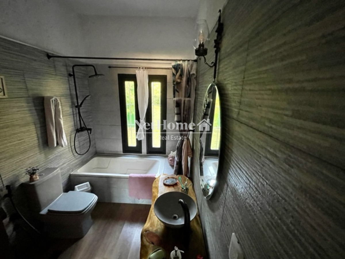 Casa ID.517 - Casa en venta. Pinares. Ideal para todo el año