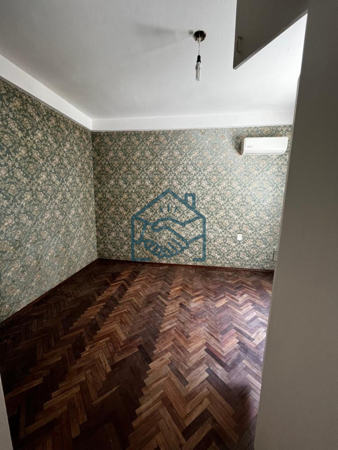 Apartamento ID.1123/Venta-Apto-con-renta-el-Centro-de-Montevideo---1-dormitorio - Venta Apto con renta el Centro de Montevideo - 1 dormitorio