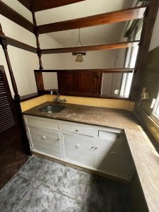 Apartamento ID.1123/Venta-Apto-con-renta-el-Centro-de-Montevideo---1-dormitorio - Venta Apto con renta el Centro de Montevideo - 1 dormitorio