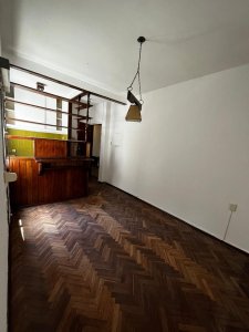 Apartamento ID.1123/Venta-Apto-con-renta-el-Centro-de-Montevideo---1-dormitorio - Venta Apto con renta el Centro de Montevideo - 1 dormitorio