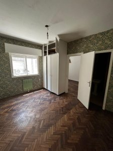 Apartamento ID.1123/Venta-Apto-con-renta-el-Centro-de-Montevideo---1-dormitorio - Venta Apto con renta el Centro de Montevideo - 1 dormitorio