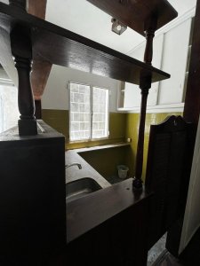 Apartamento ID.1123/Venta-Apto-con-renta-el-Centro-de-Montevideo---1-dormitorio - Venta Apto con renta el Centro de Montevideo - 1 dormitorio