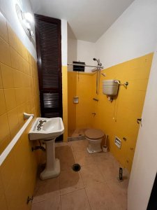 Apartamento ID.1123/Venta-Apto-con-renta-el-Centro-de-Montevideo---1-dormitorio - Venta Apto con renta el Centro de Montevideo - 1 dormitorio