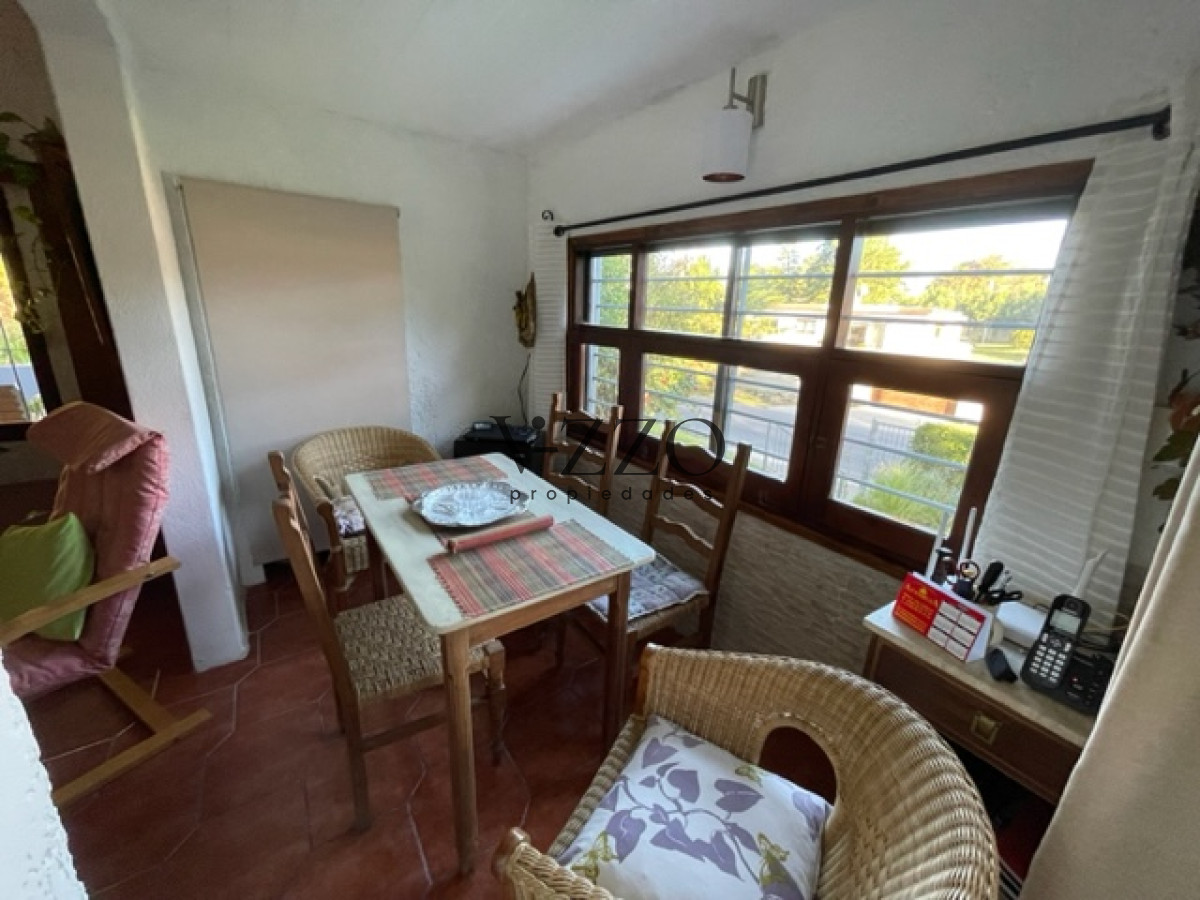 Casa ID.578/Venta-de-Casa-en-Pinares.-Destino-Vivienda-o-Comercio - Venta de Casa en Pinares. Destino Vivienda o Comercio