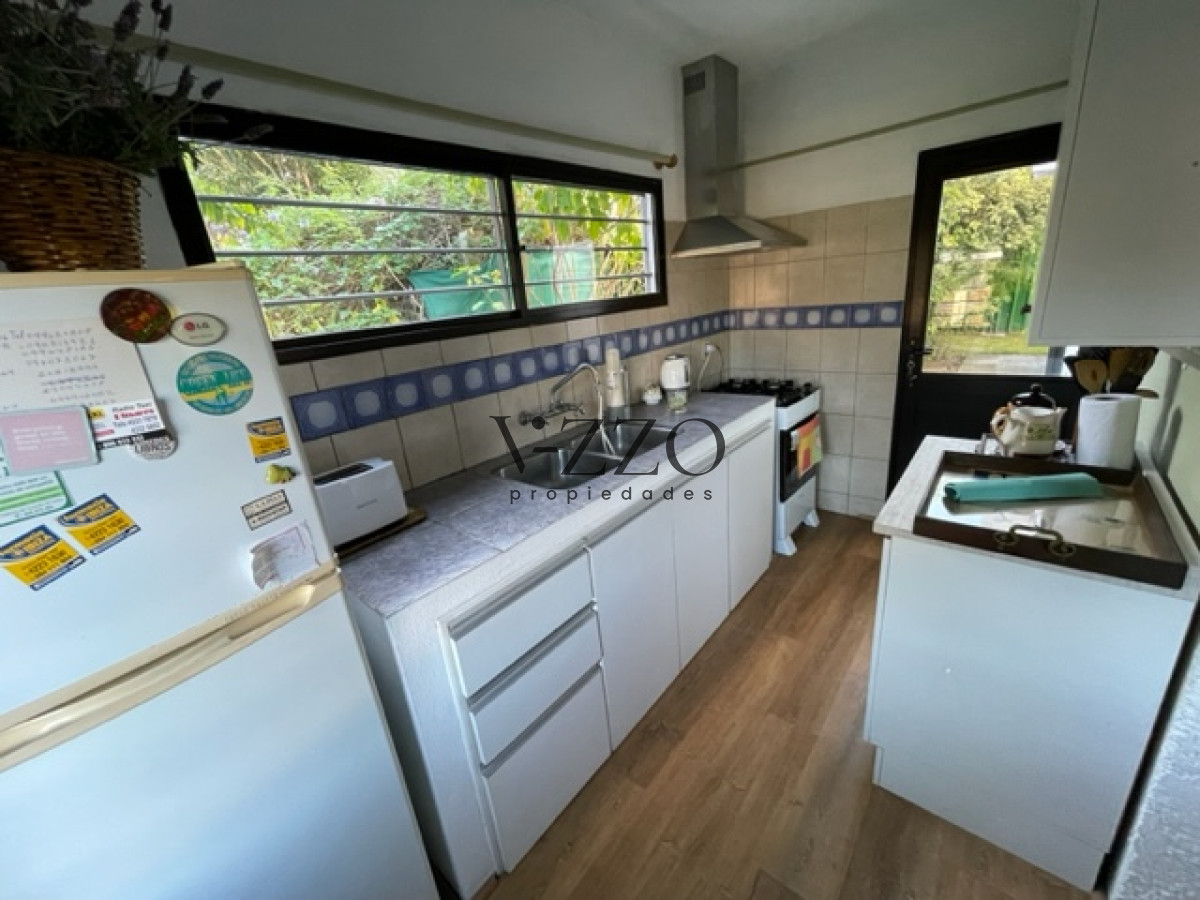 Casa ID.578/Venta-de-Casa-en-Pinares.-Destino-Vivienda-o-Comercio - Venta de Casa en Pinares. Destino Vivienda o Comercio