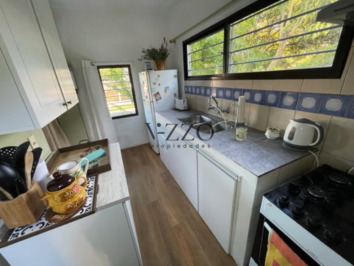 Casa ID.578/Venta-de-Casa-en-Pinares.-Destino-Vivienda-o-Comercio - Venta de Casa en Pinares. Destino Vivienda o Comercio