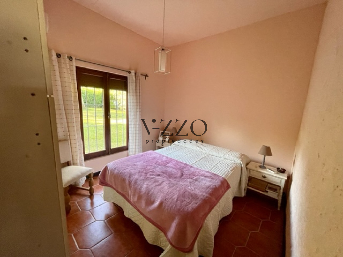 Casa ID.578/Venta-de-Casa-en-Pinares.-Destino-Vivienda-o-Comercio - Venta de Casa en Pinares. Destino Vivienda o Comercio