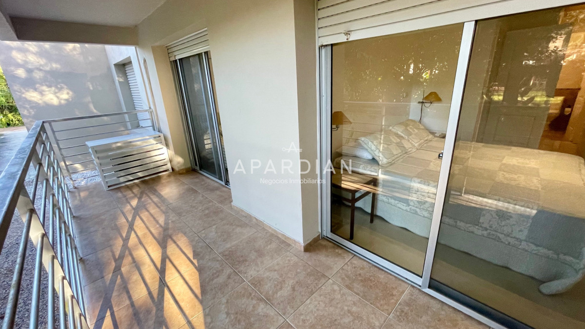 Apartamento ID.21099520 - Venta de Apartamento en Rincón del Indio de Punta del Este