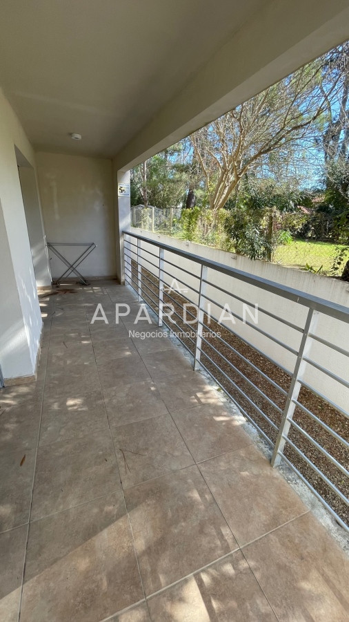 Apartamento ID.21099520 - Venta de Apartamento en Rincón del Indio de Punta del Este