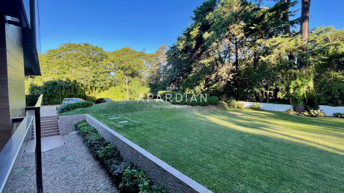 Apartamento ID.21099520 - Venta de Apartamento en Rincón del Indio de Punta del Este