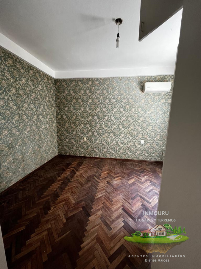 Apartamento ID.818 - Venta Apto con renta el Centro de Montevideo - 1 dormitorio
