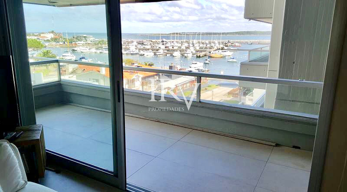 Península - GoPunta - Portal Inmobiliario de Punta del Este - Maldonado