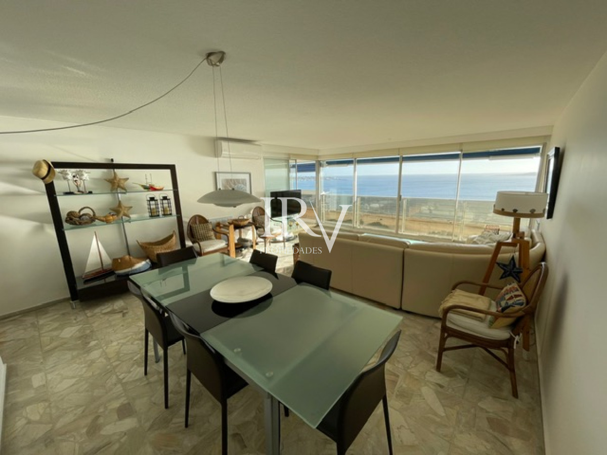 Mansa - GoPunta - Portal Inmobiliario de Punta del Este - Maldonado