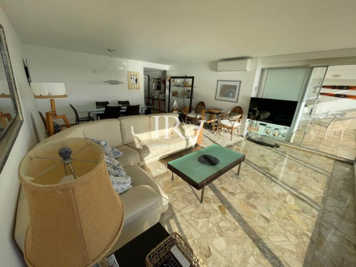 Mansa - GoPunta - Portal Inmobiliario de Punta del Este - Maldonado