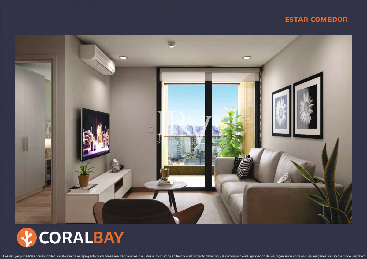 Parque Batlle - GoPunta - Portal Inmobiliario de Punta del Este - Maldonado