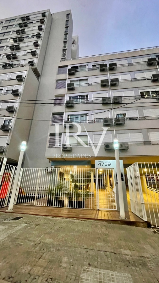 Propiedad - GoPunta - Portal Inmobiliario de Punta del Este - Maldonado