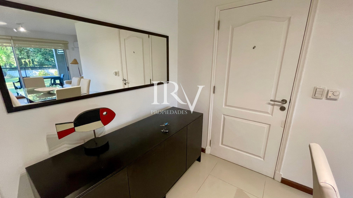 Rincón del Indio - GoPunta - Portal Inmobiliario de Punta del Este - Maldonado