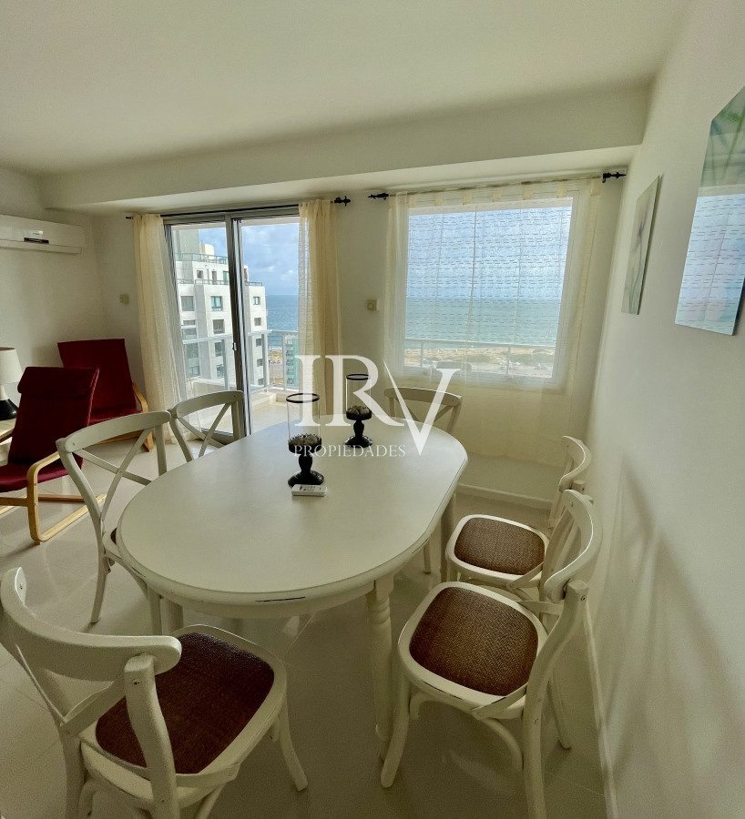 Punta del Este - GoPunta - Portal Inmobiliario de Punta del Este - Maldonado