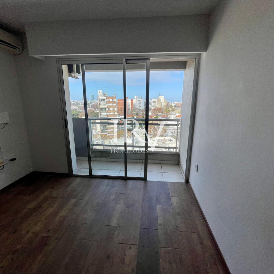 Parque Batlle - GoPunta - Portal Inmobiliario de Punta del Este - Maldonado