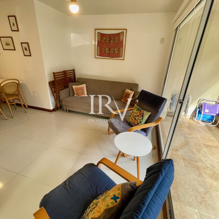 Rincón del Indio - GoPunta - Portal Inmobiliario de Punta del Este - Maldonado