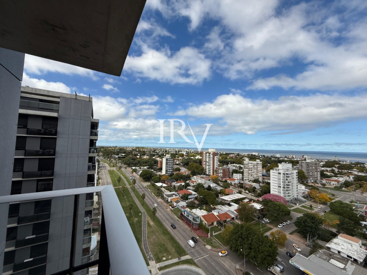 Malvi­n - GoPunta - Portal Inmobiliario de Punta del Este - Maldonado