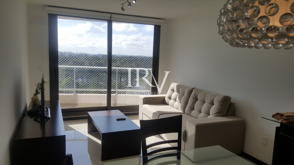 Cantegril - GoPunta - Portal Inmobiliario de Punta del Este - Maldonado