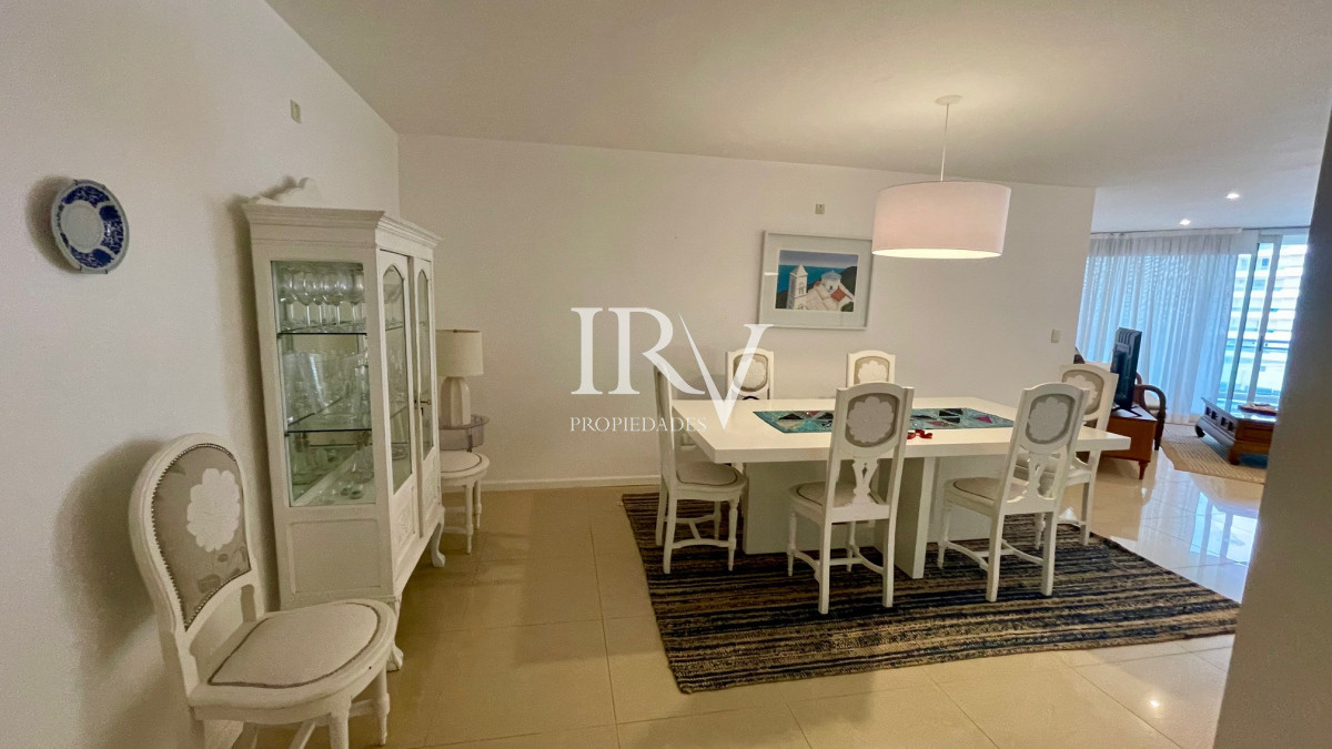 Punta del Este - GoPunta - Portal Inmobiliario de Punta del Este - Maldonado