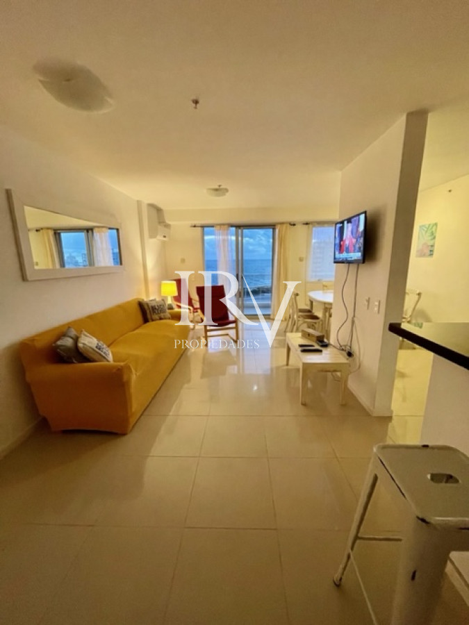 Punta del Este - GoPunta - Portal Inmobiliario de Punta del Este - Maldonado
