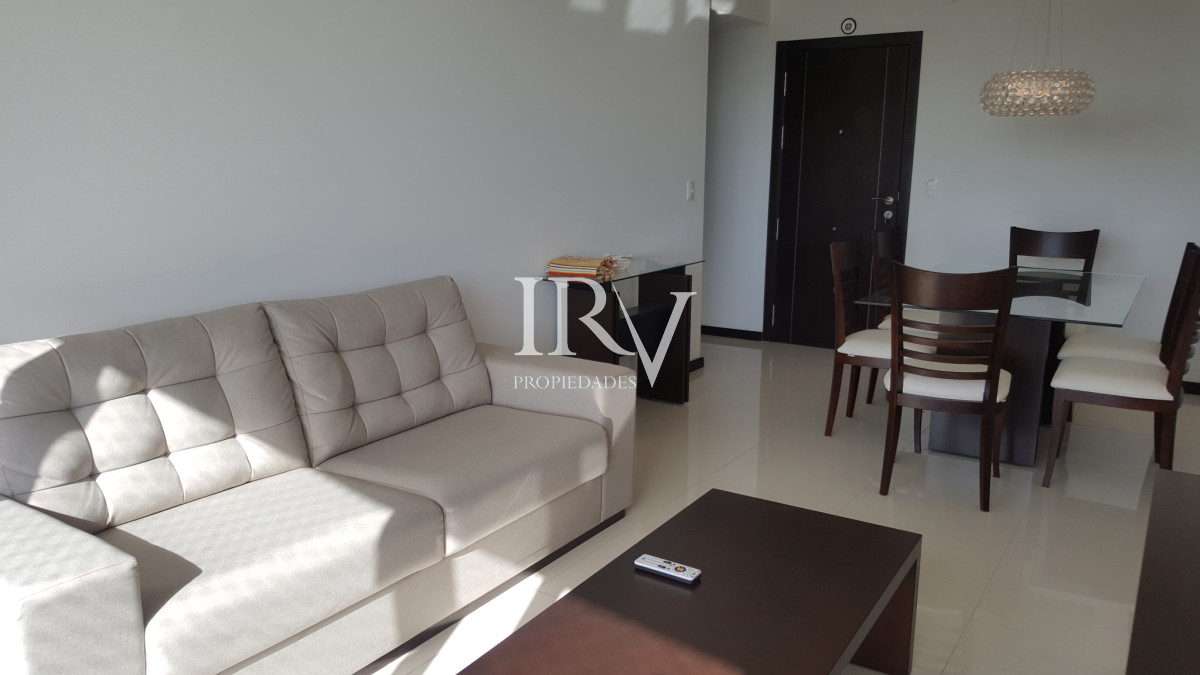 Cantegril - GoPunta - Portal Inmobiliario de Punta del Este - Maldonado