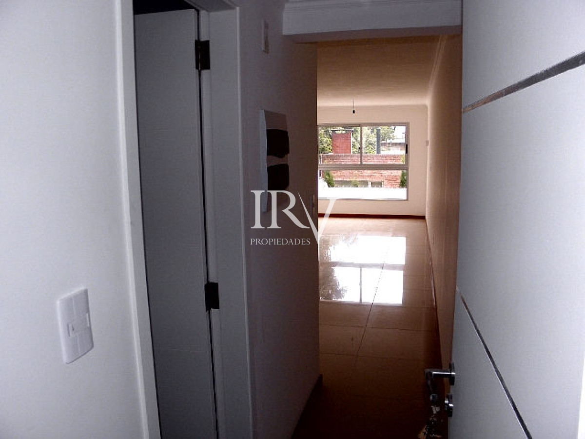 Pocitos Nuevo - GoPunta - Portal Inmobiliario de Punta del Este - Maldonado