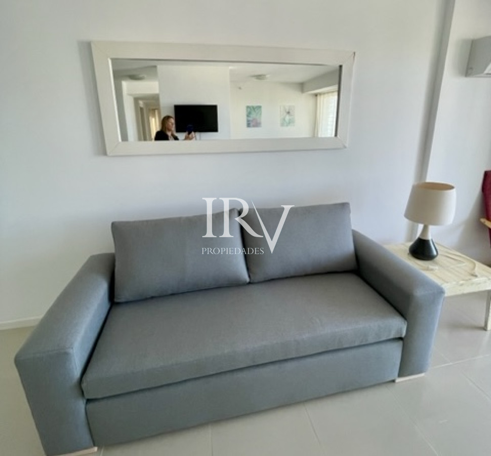 Punta del Este - GoPunta - Portal Inmobiliario de Punta del Este - Maldonado