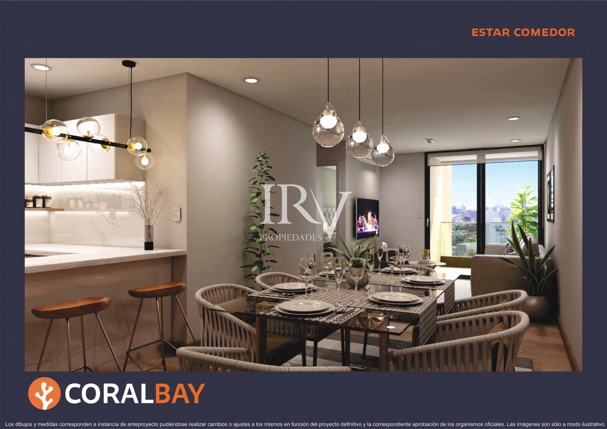 Parque Batlle - GoPunta - Portal Inmobiliario de Punta del Este - Maldonado
