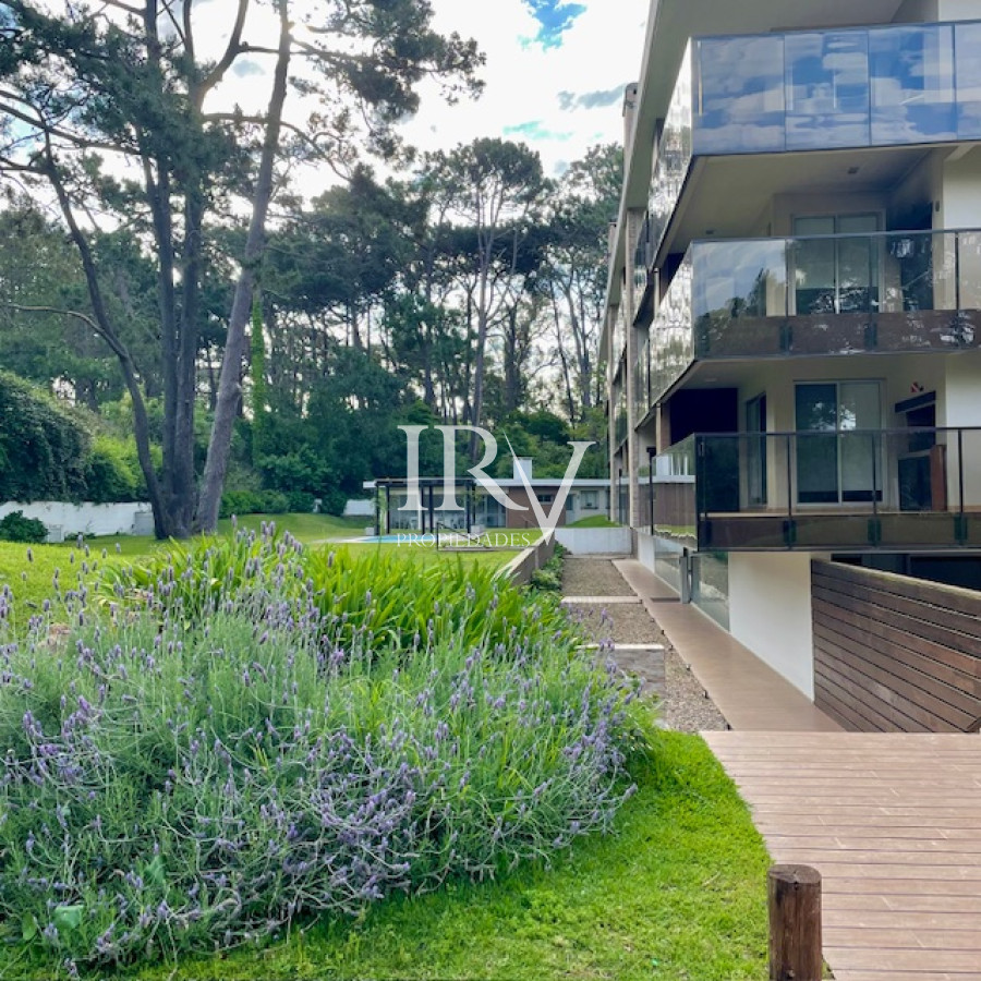 Rincón del Indio - GoPunta - Portal Inmobiliario de Punta del Este - Maldonado