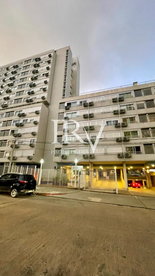Propiedad - GoPunta - Portal Inmobiliario de Punta del Este - Maldonado