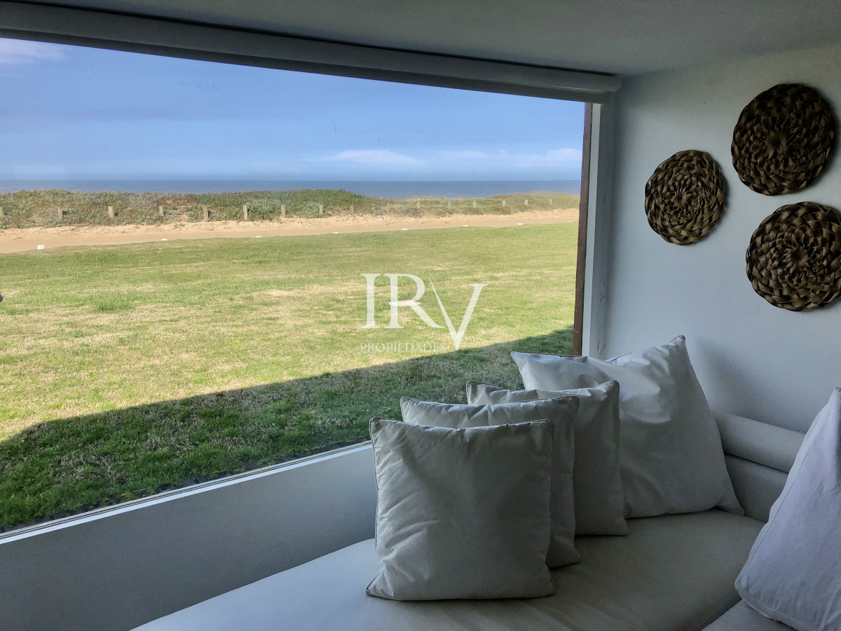Manantiales - GoPunta - Portal Inmobiliario de Punta del Este - Maldonado
