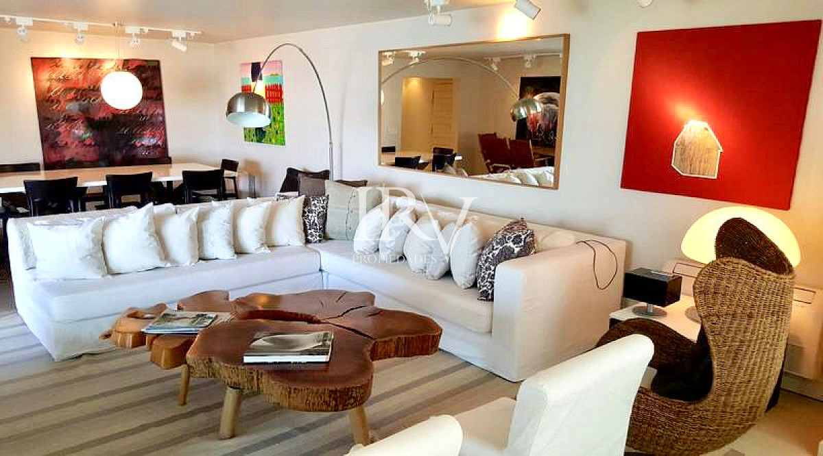 Península - GoPunta - Portal Inmobiliario de Punta del Este - Maldonado