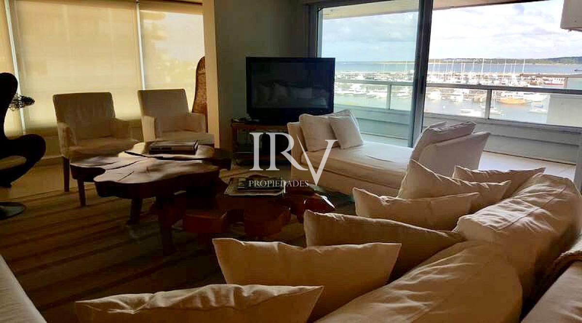 Península - GoPunta - Portal Inmobiliario de Punta del Este - Maldonado