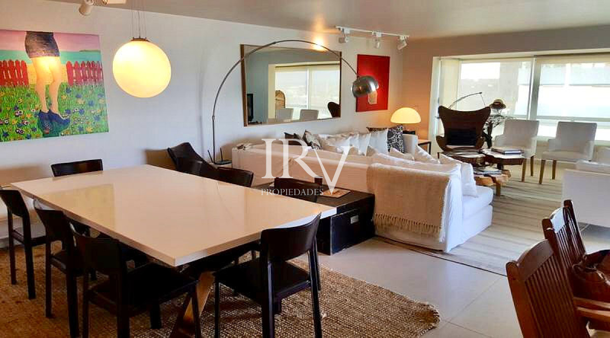 Península - GoPunta - Portal Inmobiliario de Punta del Este - Maldonado