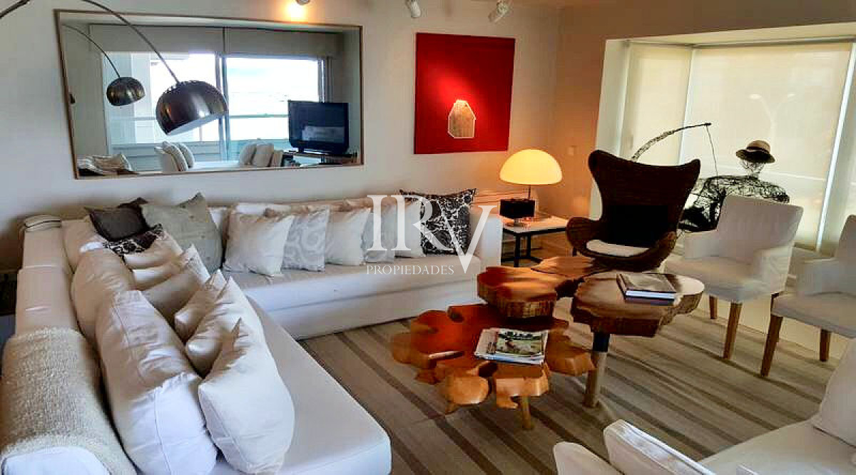 Península - GoPunta - Portal Inmobiliario de Punta del Este - Maldonado