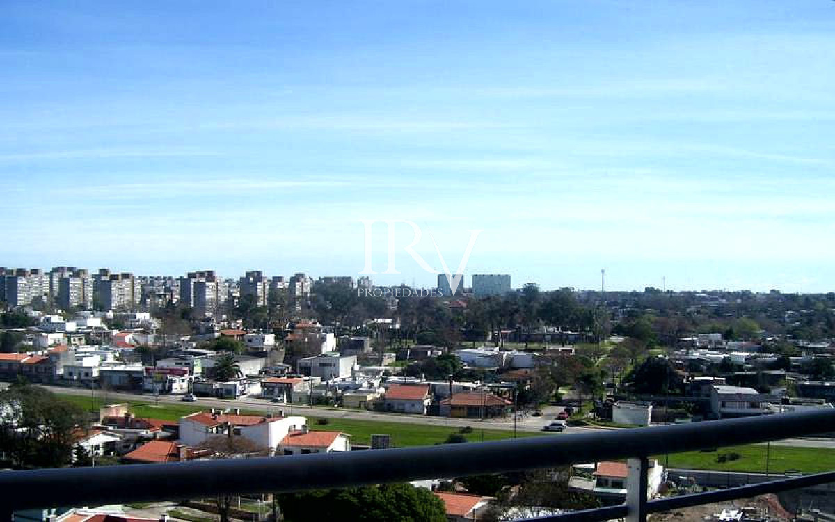 Malvi­n - GoPunta - Portal Inmobiliario de Punta del Este - Maldonado