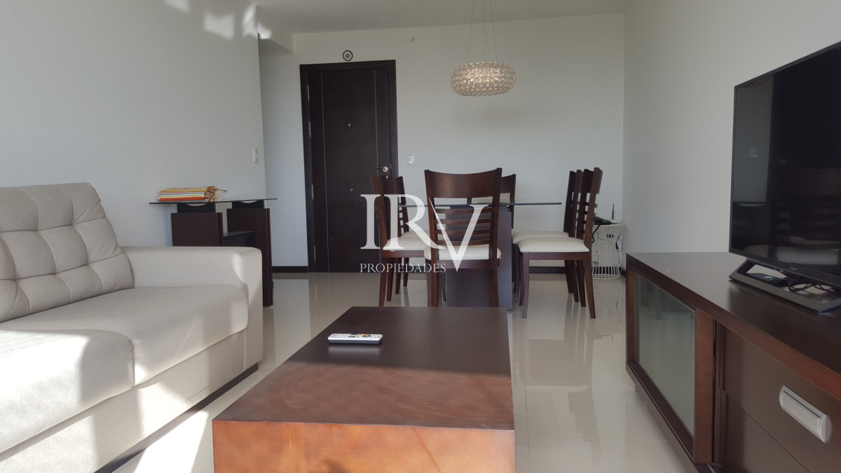 Cantegril - GoPunta - Portal Inmobiliario de Punta del Este - Maldonado