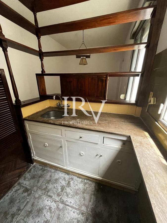 Centro Montevideo - GoPunta - Portal Inmobiliario de Punta del Este - Maldonado