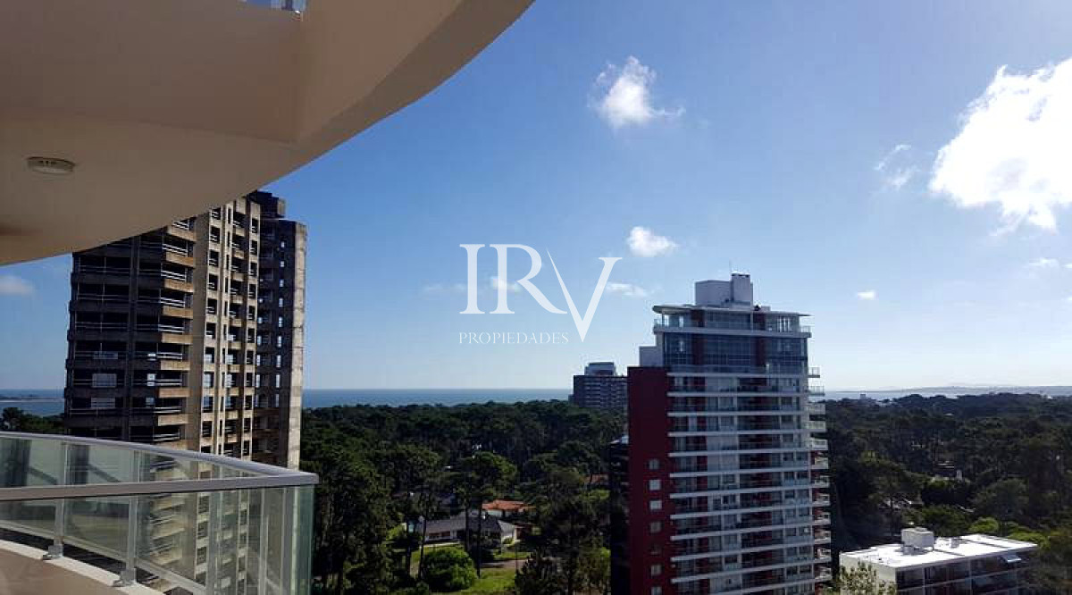 Cantegril - GoPunta - Portal Inmobiliario de Punta del Este - Maldonado