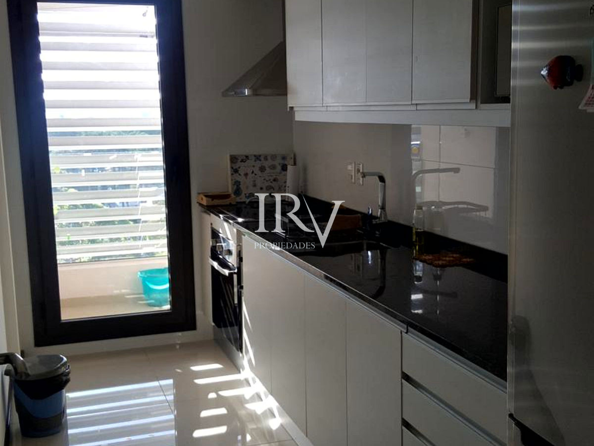 Cantegril - GoPunta - Portal Inmobiliario de Punta del Este - Maldonado