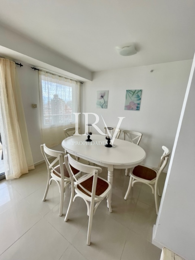 Punta del Este - GoPunta - Portal Inmobiliario de Punta del Este - Maldonado