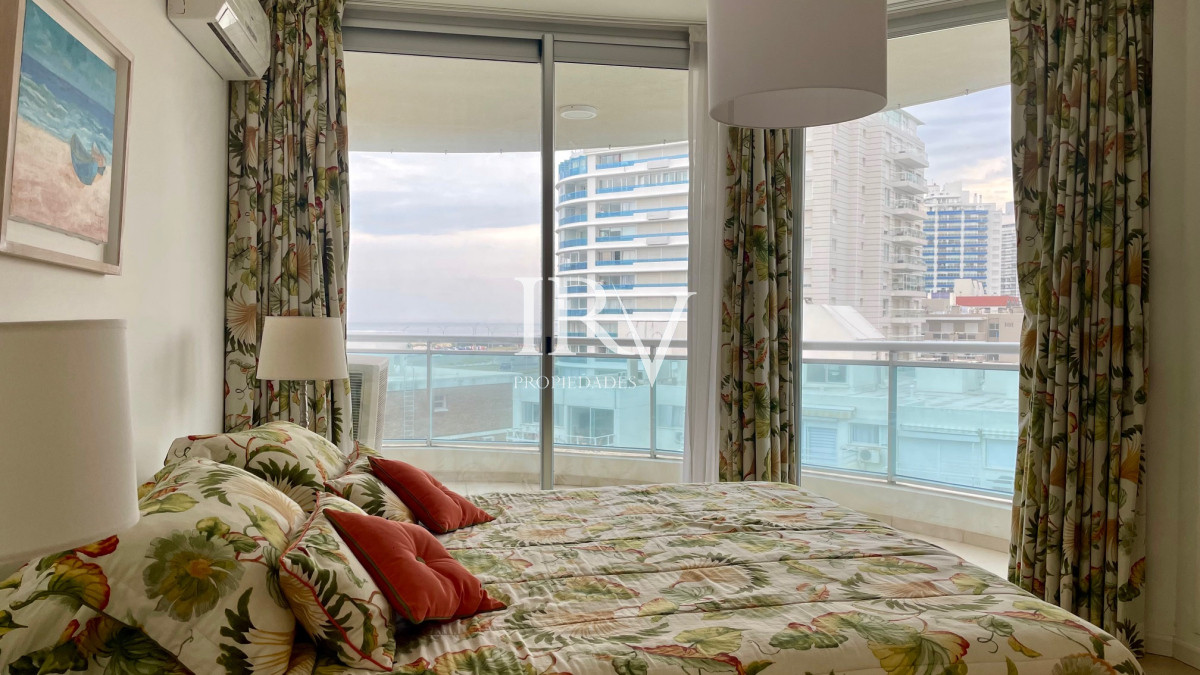 Punta del Este - GoPunta - Portal Inmobiliario de Punta del Este - Maldonado