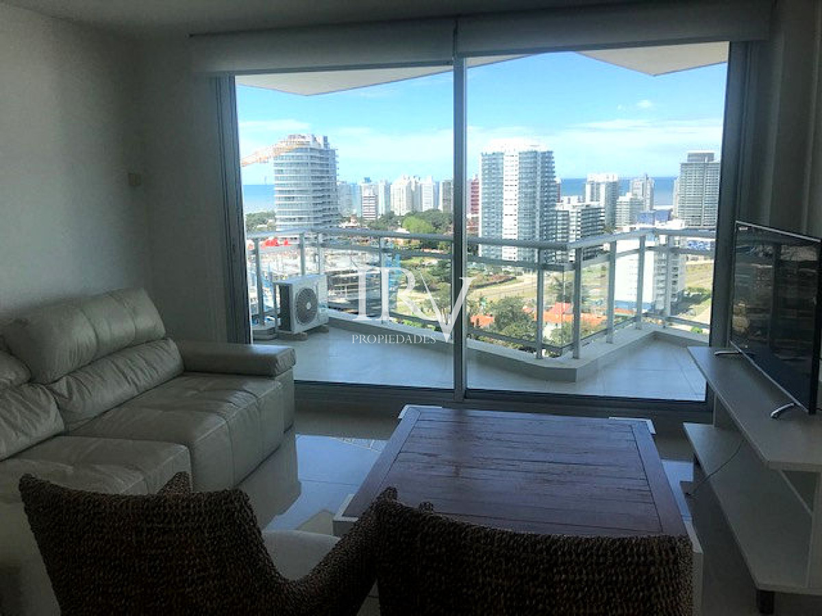 Mansa - GoPunta - Portal Inmobiliario de Punta del Este - Maldonado